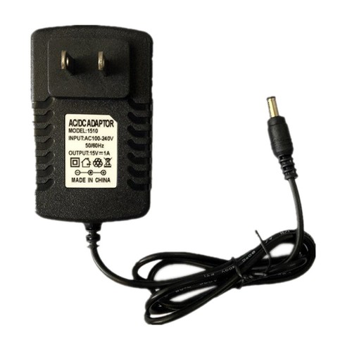 Ładowarka kompatybilna z radiem WPLN4107 HT750 HT1250 EX500 EX600 MTX850 - Zdjęcie 3 z 4