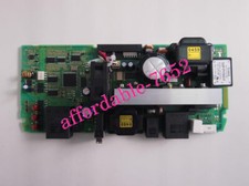 NEW ORIGINAL FANUC POWER SUPPLY BOARD A20B-2101-0390 FREE EXPEDITED SHIPPING