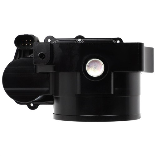 Cuerpo del acelerador para Honda Civic 2006-2011 S2000 2006-2009 transmisión por cable 72 mm - Imagen 7 de 10