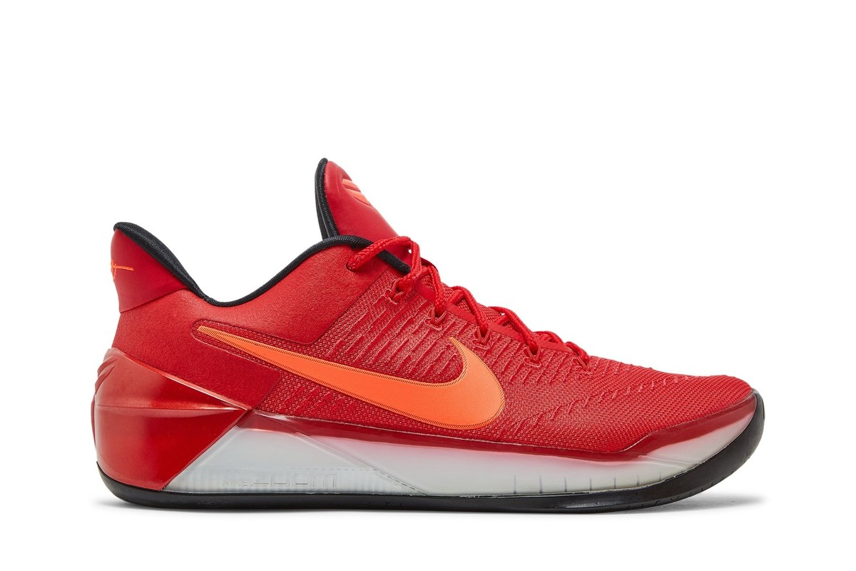 シューズ(男性用) NIKE kobe ad 楽天市場】【今だけ500円割引クーポンあり!!】Nike Nike Kobe