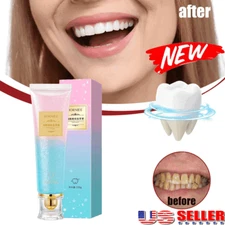 Niacinamide Whitening Toothpaste Niacinamide Toothpaste 2025 NAE