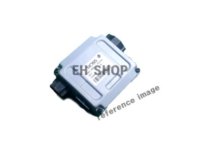 GENUINE 56340C1500 CONTROLLER ASSY-MDPS for Hyundai Sonata 2014-16