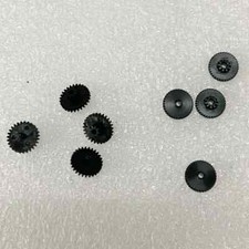 1PCS New for Canon RF 50mm 1.8 Stm Lens Focusing Motor Gear Repair Accessories