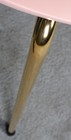 Bild 6 von 6