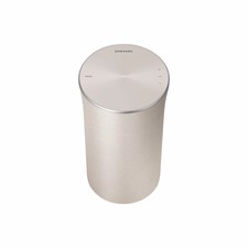 samsung r1 360 speaker