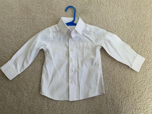 Paisley London, Porter Short Sleeve Boys Formal Occasion Sport Coat, Vest, Shirt - Picture 5 of 10