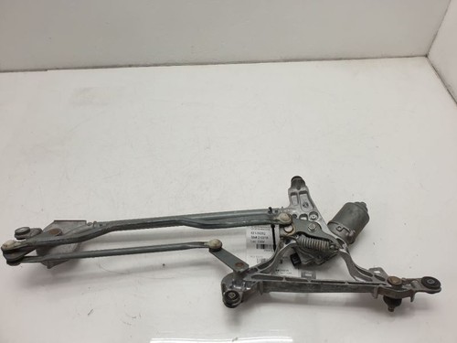 CONJUNTO TRANSMISIÓN LIMPIAPARABRISAS LEXUS HS250H 10-12 - Imagen 8 de 12