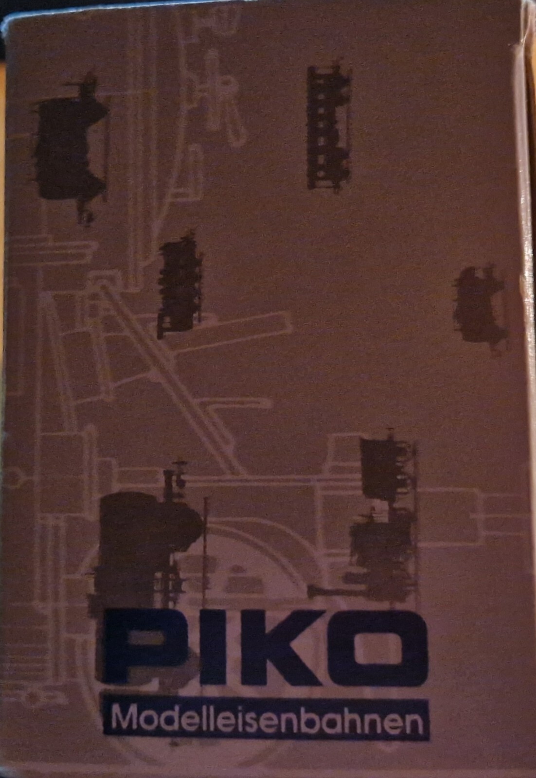 Bild 4 von 6