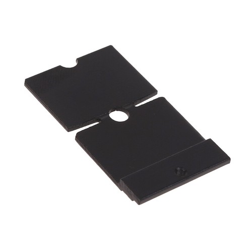 SSD Extension Adapter Rack 2242 to 2280 Conversion Hard Drives Bracket Stand - Photo 6/8