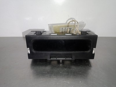 8200380298 - 216771272 MULTIFUNKTIONSDISPLAY / 591477 FÜR RENAULT
