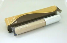 BECCA  Ultimate Coverage Longwear Concealer Linen 0.21oz/6g NIB