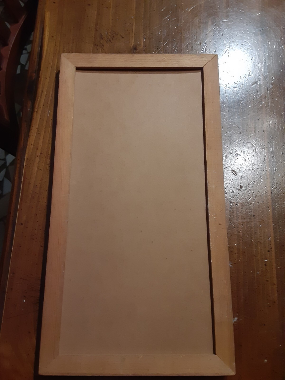 Picture 2 of 11