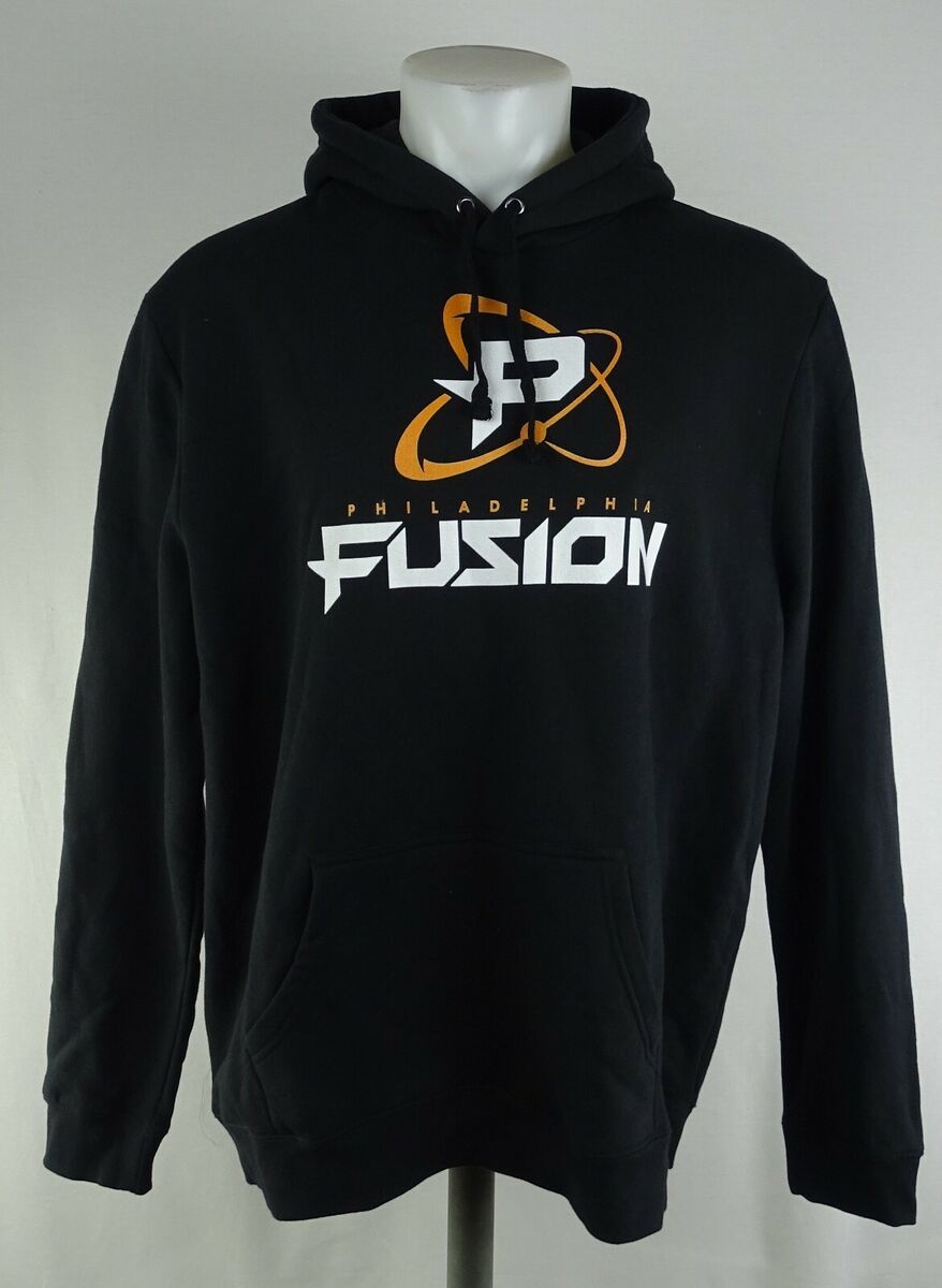 Fusion e-Sports