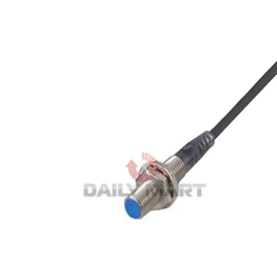 Sensore Di Prossimità KEYENCE EV-108U Nuovo – Interruttore EV108U Con Garanzia - 2