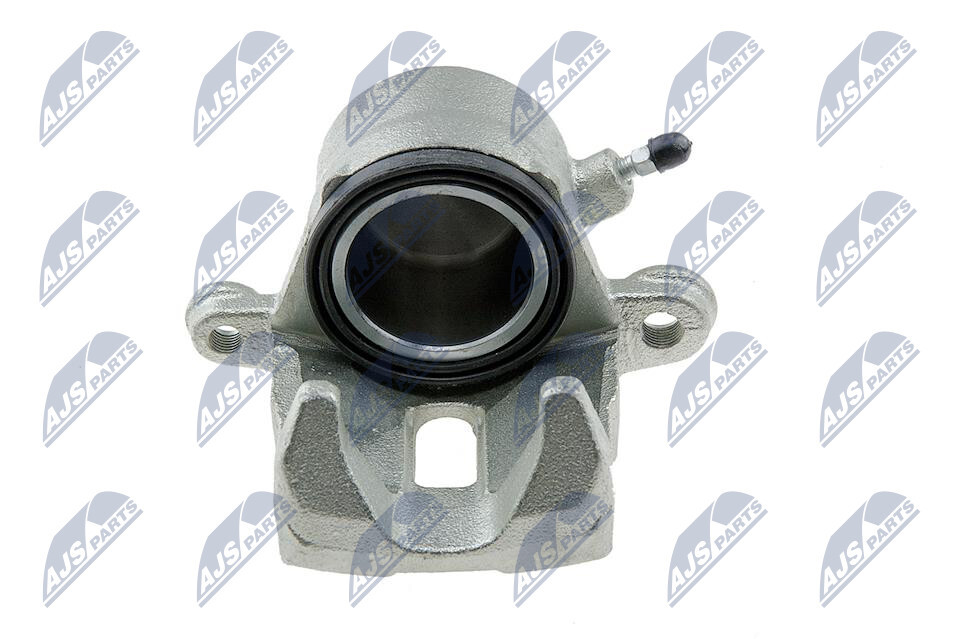 HZP-SU-001 NTY Brake Caliper for SUZUKI