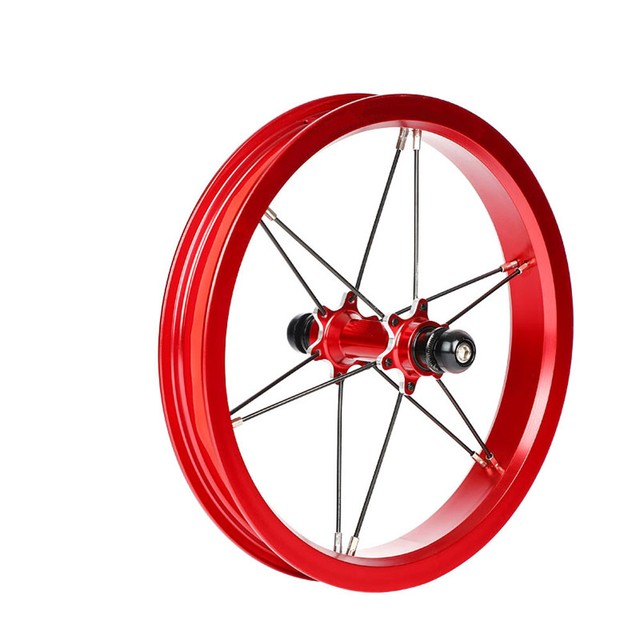 strider tire