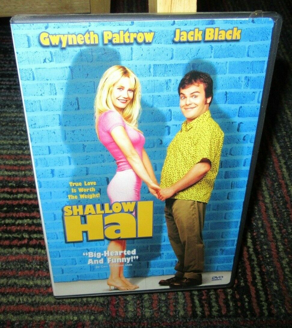 Jack Black - IMDb