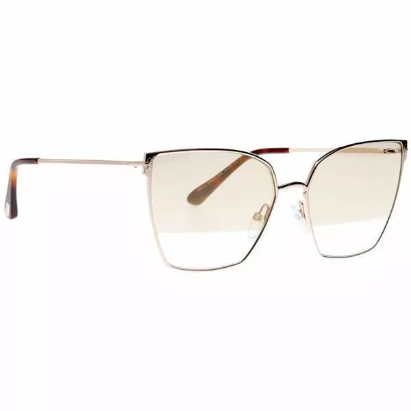 Tom ford sales helena sunglasses