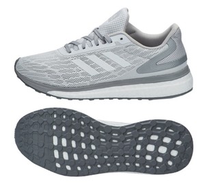 adidas men's response running shoes