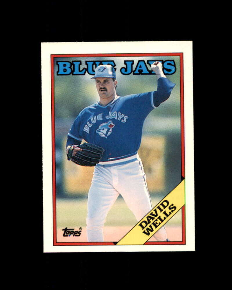 Complete Baseball Sports Magazine (JAS) Complete Baseball Sports Magazine (JAS)