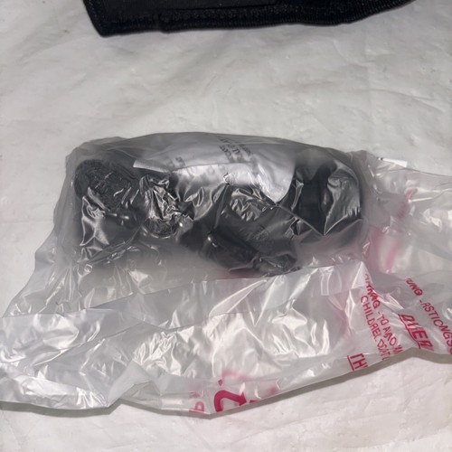NEW Unused Celestron Nature Series Monocular 10x25 W/case Multi Coated Lens - Picture 6 of 8