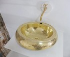 Foto 10 di 11