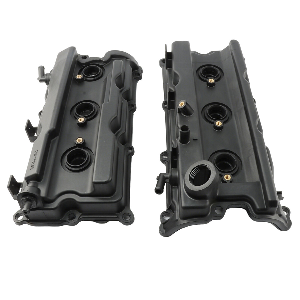Engine Valve Chamber Cover for Nissan Frontier Pathfinder Xterra