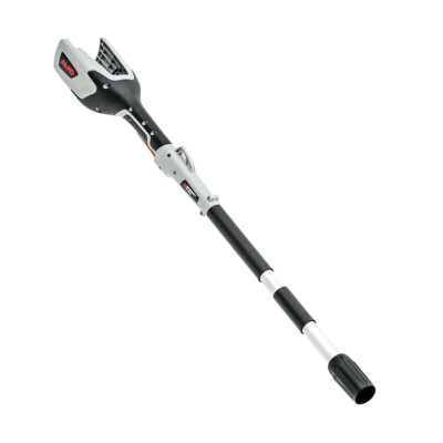 AL-KO ENERGY FLEX Multitool MT 40 SET (ohne Akku & Ladegerät)