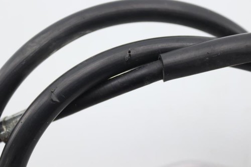 Cocotte gauche pour cyclo APRILIA 50 RS 2018 à 2020 - Photo 10/10