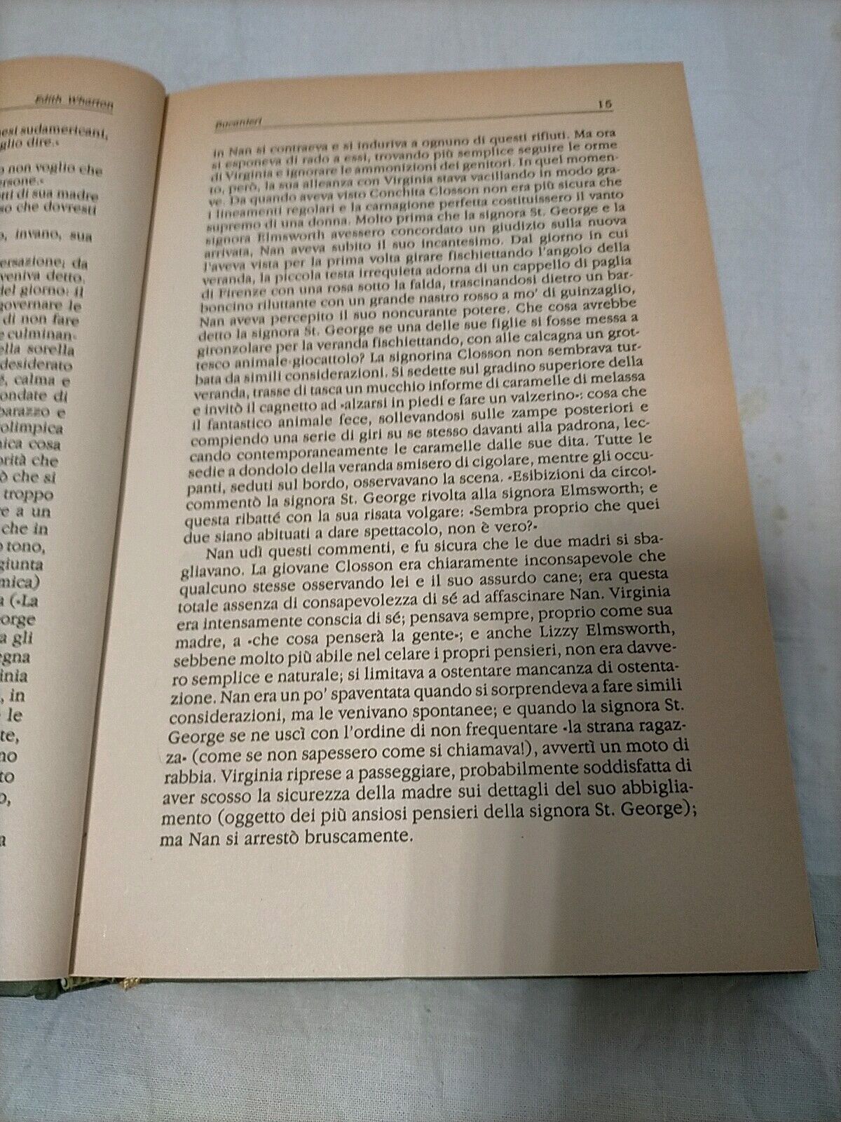 Foto 8 di 19