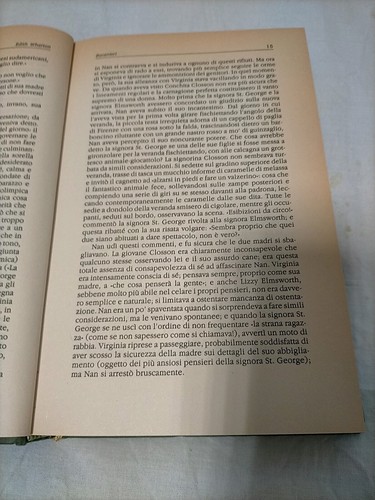 ALS -34 EDITH WHARTON BUCANIERI - Foto 8 di 19