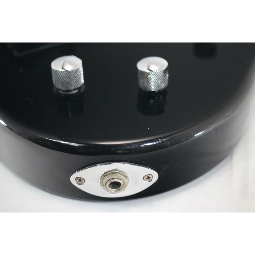 Electric Bass Guitar Washburn PB-1250 Pat Badger Signature Model