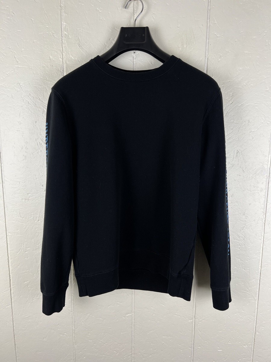 Forever 21 Underground Generation 1996 Sweatshirt Men's