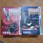 Foto 10 di 10