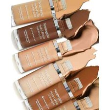 Neutrogena Hydro Boost Choose Shade Hydrating Tint with Hyaluronic Acid, 1 oz
