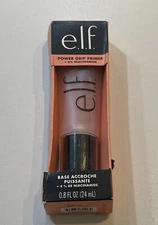 E.L.F. Power Grip Primer - Unopened 0.8 FL OZ (24 mL)