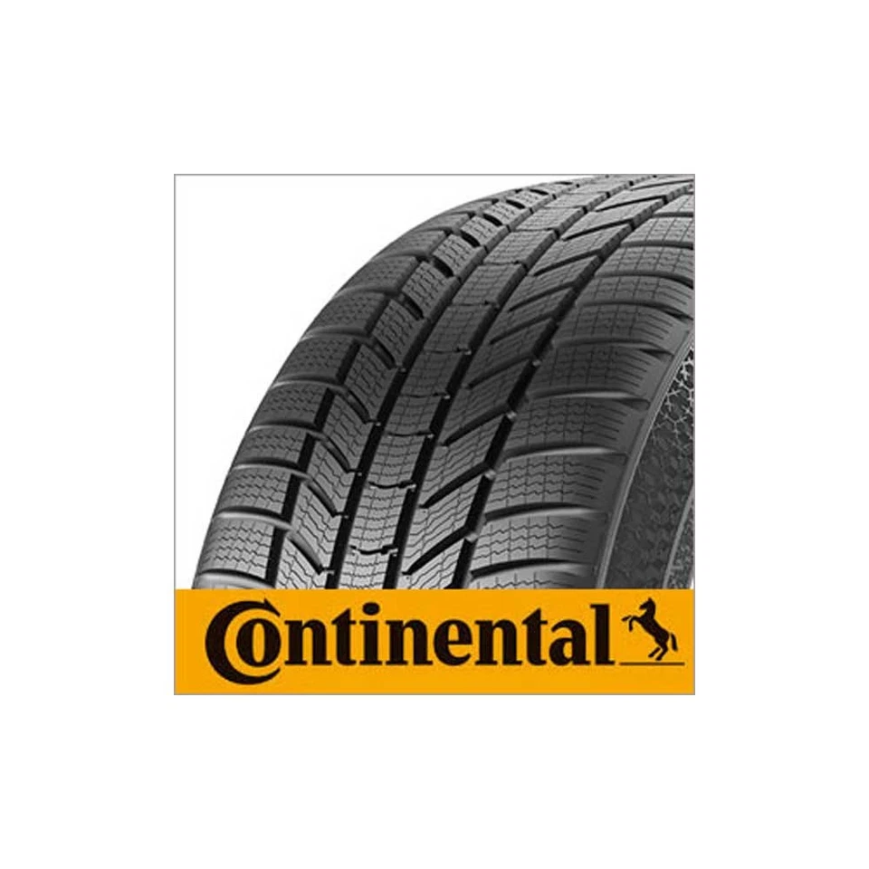 4 Winterräder Winter  Kompletträder für Hyundai i30 IONIQ 6,5x15 Tallin SIL 195/ - Bild 3 von 4