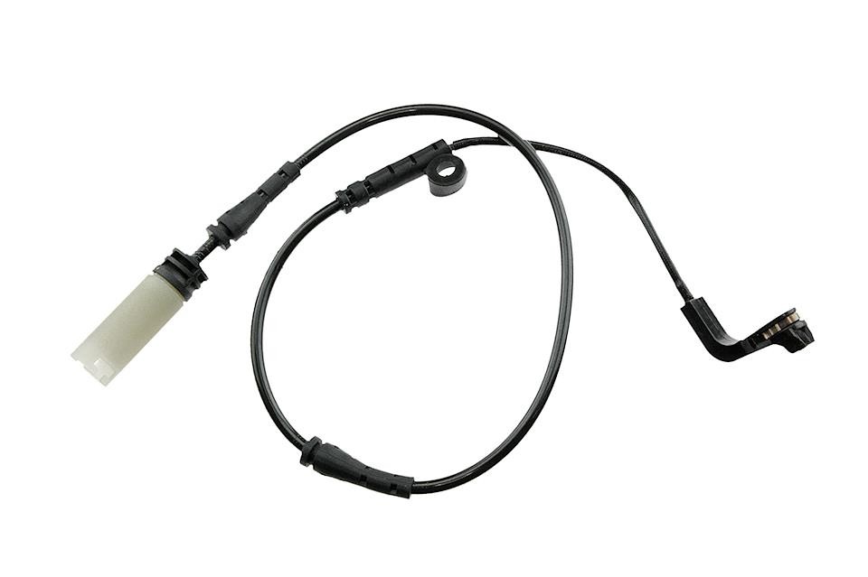 Brake Pads Wear Sensor For Bmw 5 E60/E61 2003-2010 /Front/ - Image 5