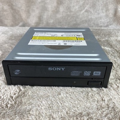 DVDRW SATA Drive DVD CD Rewritable Drive Burner For Internal Desktop Computer