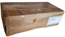 Ricoh SP C430 407018 Drum Unit New Sealed With Ripped Open Box