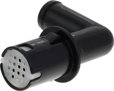 Genuine Nissan Evaporative Emissions System Lines 18792-ZK30A