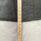 Bild 9 von 11