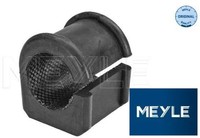 Meyle 35-146150000 Lagerung FüR Stabilisator Stabilager Lager FüR Mazda
