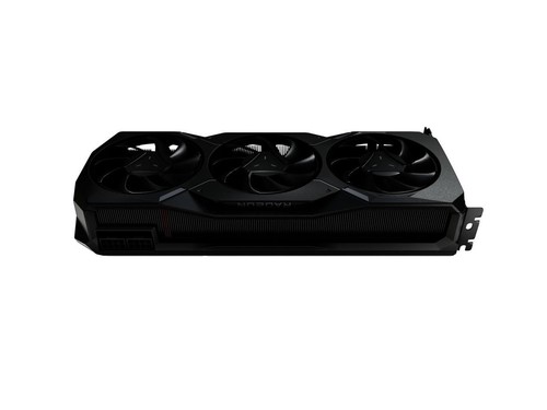Carte vidéo SAPPHIRE Radeon RX 7900 XT 20 Go GDDR6 PCI Express 4.0 21323-01-20G - Photo 6/9