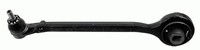 Lemförder Querlenker Dreieckslenker 36242 01 FüR Dodge Challenger SRT8 SRT