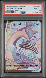 pokemon trading card amazon Pokémon TCG Perfect Order Back In Stock: Boosters Now Just $7 Each at Amazon main image 1