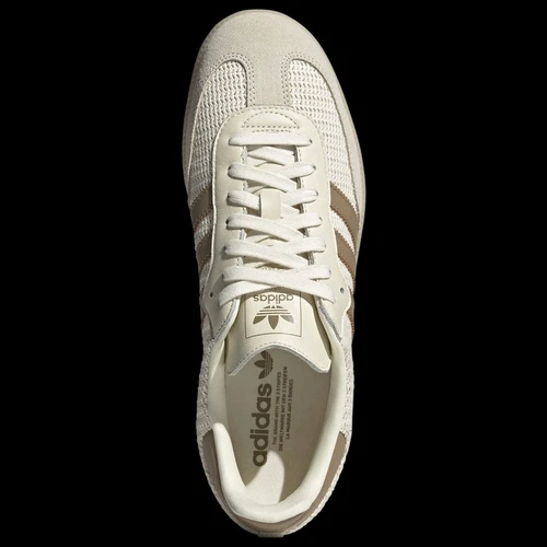 Adidas Samba - Picture 4 of 7