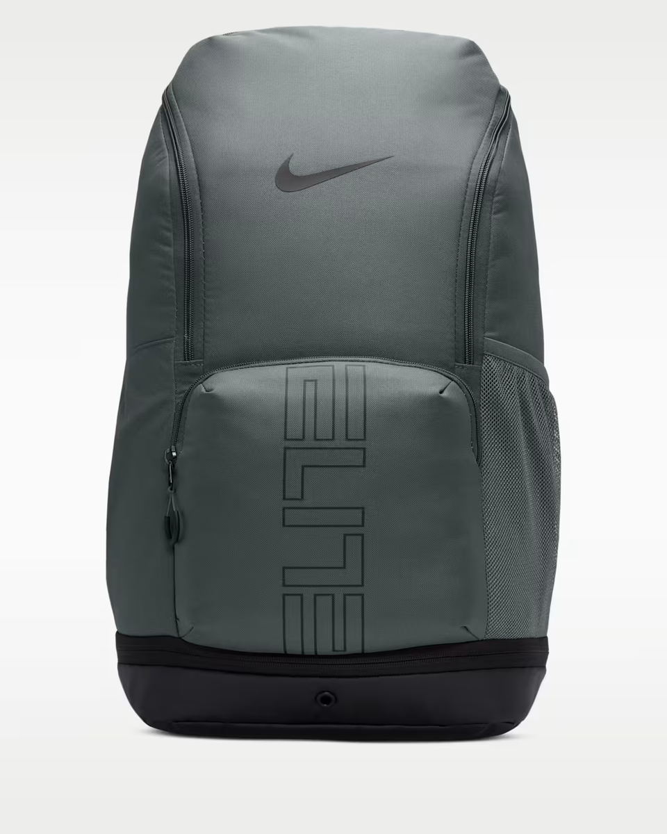 herschel backpack diper bags Herschel Supply Co | Settlement Backpack | Sprout