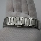 Bild 8 von 9