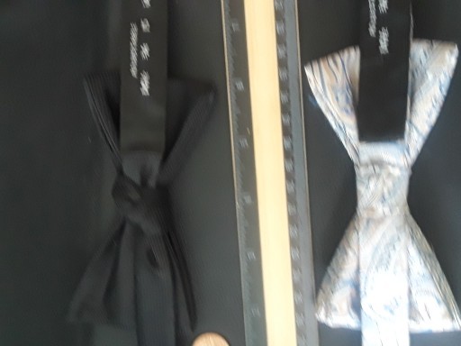 Apt.9 Bow Ties - image 3